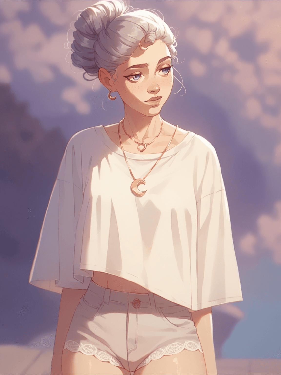 Thumbnail of Phi 