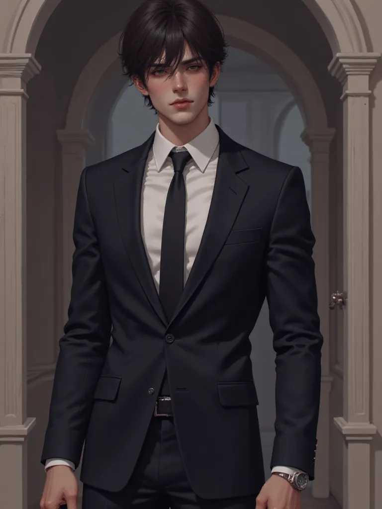 Thumbnail of Ким Чен
