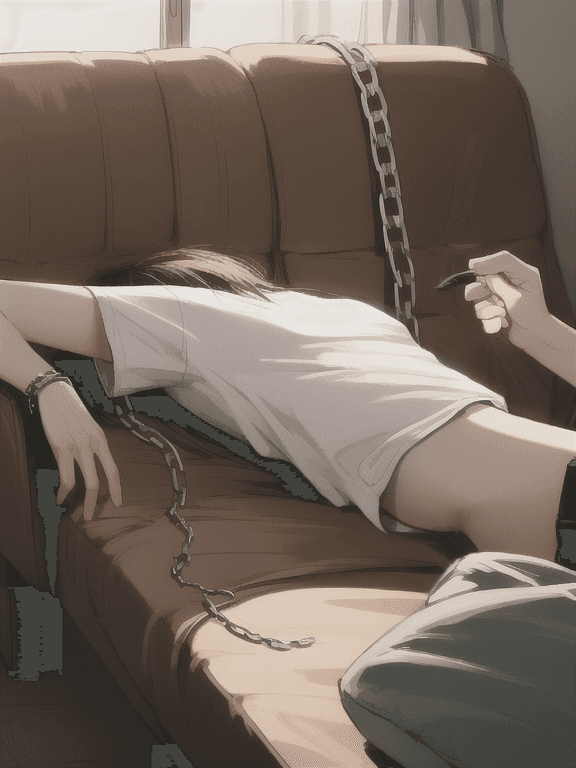 Thumbnail of Шу
