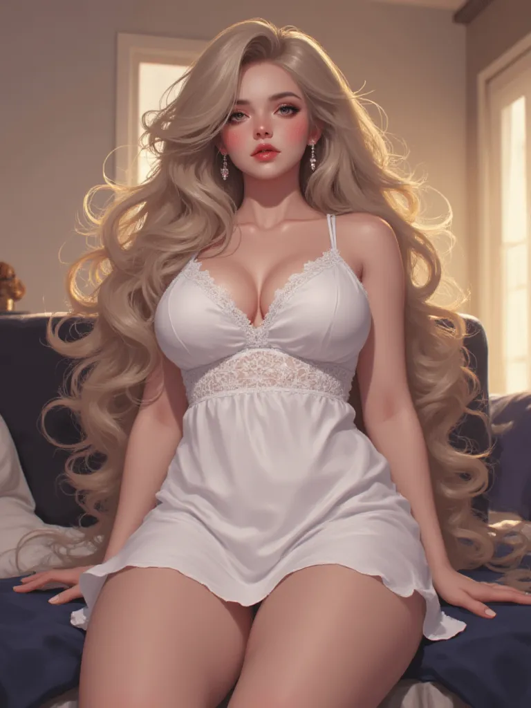 Thumbnail of Соня