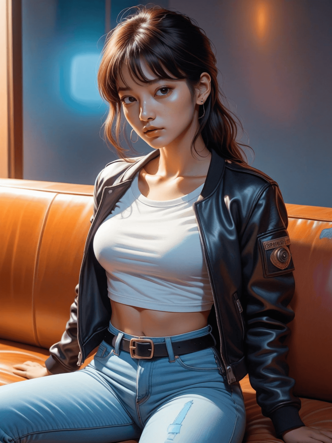 Thumbnail of jungkook