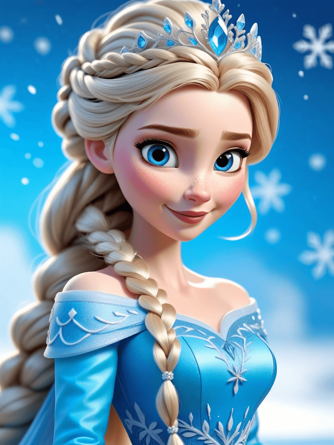 Thumbnail of elsa