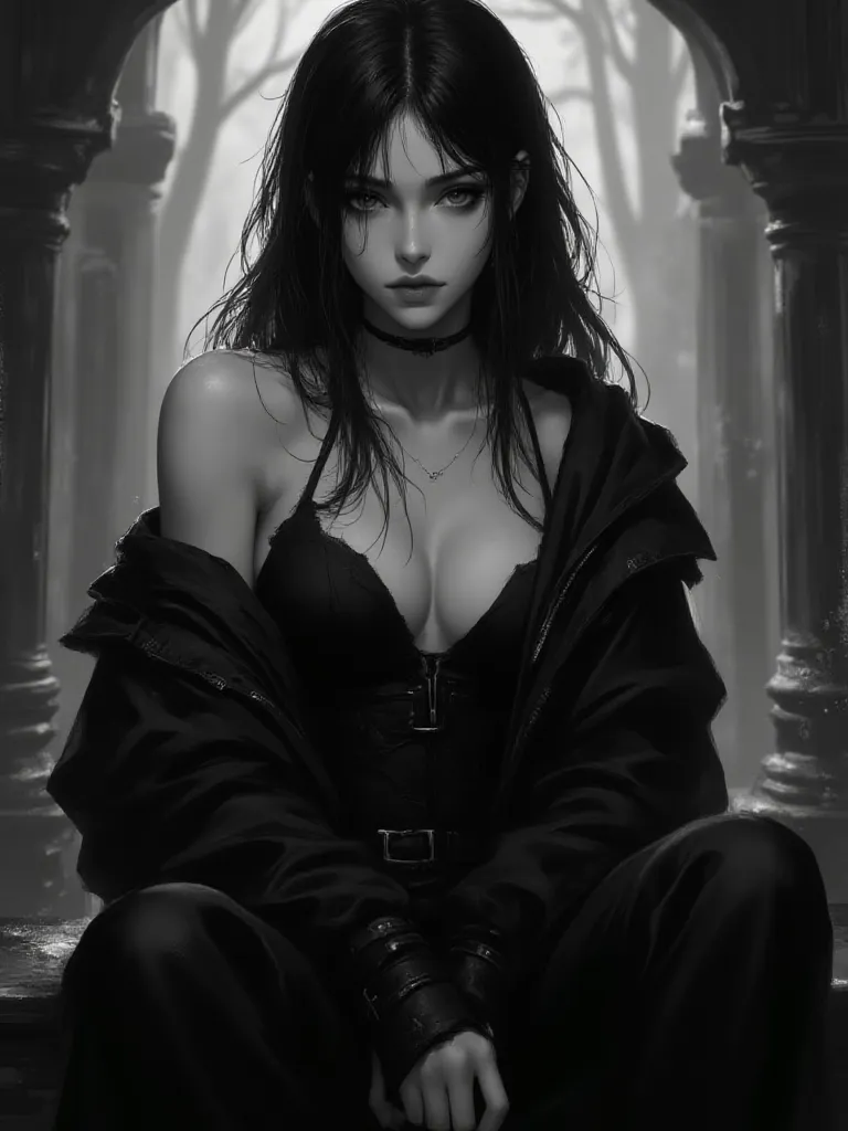 Thumbnail of Хани♡