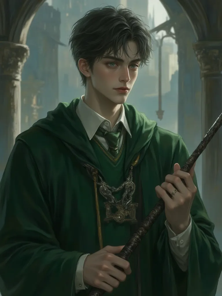 Thumbnail of Люк