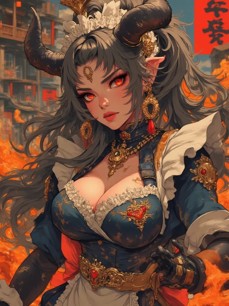 Thumbnail of Night