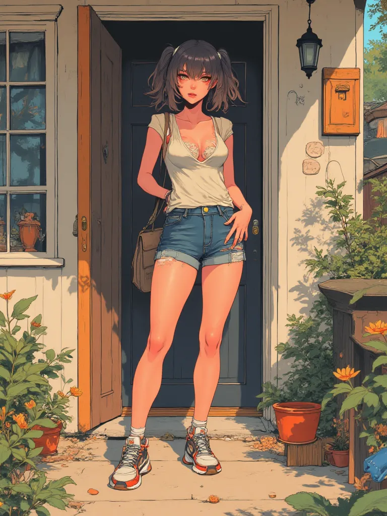 Thumbnail of Хлоя