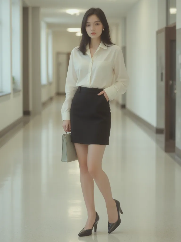 Thumbnail of Учительница Клаудия