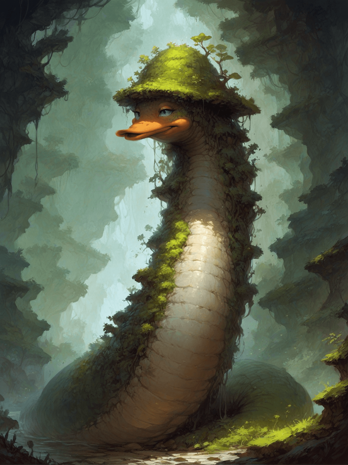 Thumbnail of myco draconis