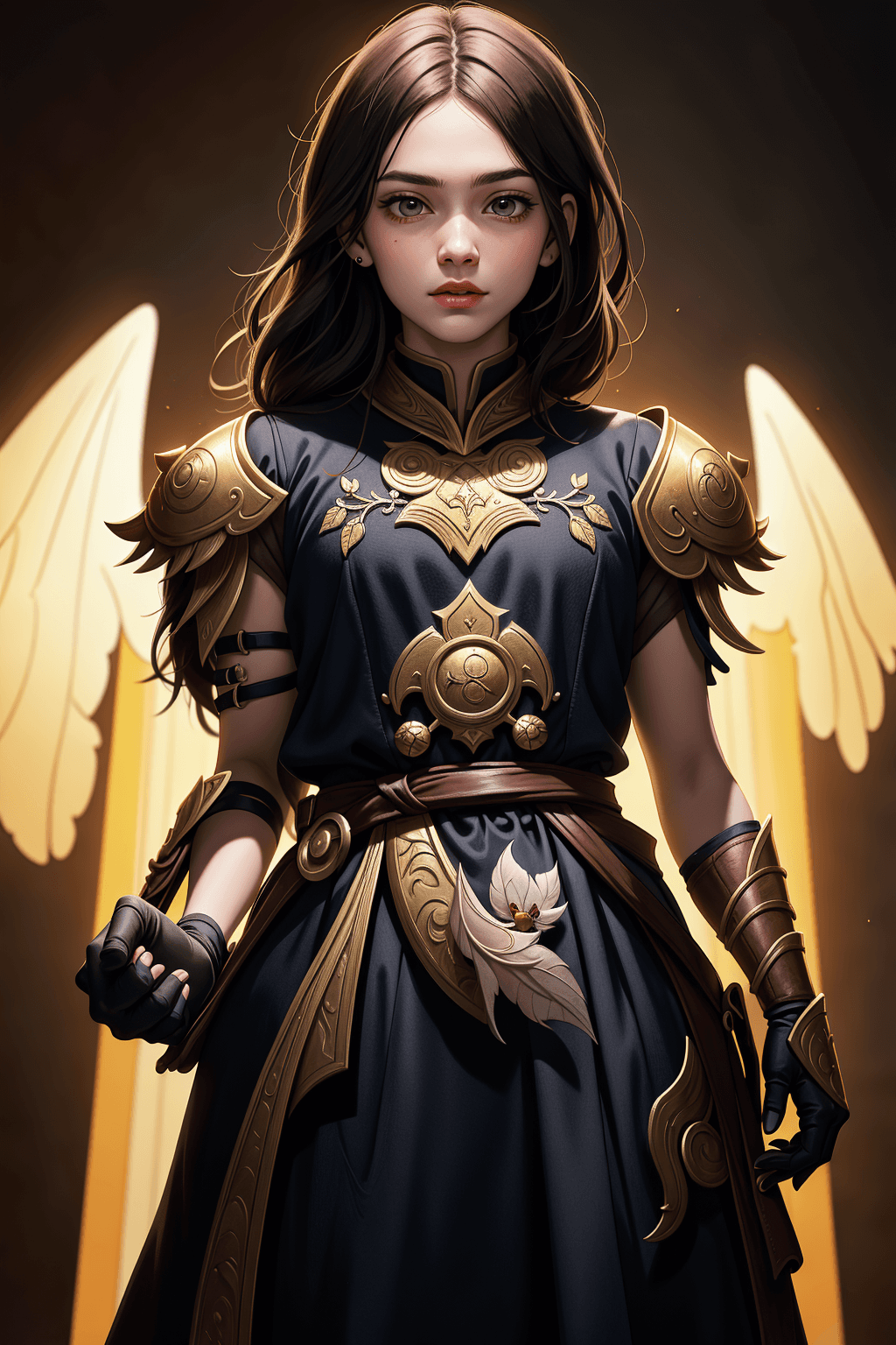 Thumbnail of camidi