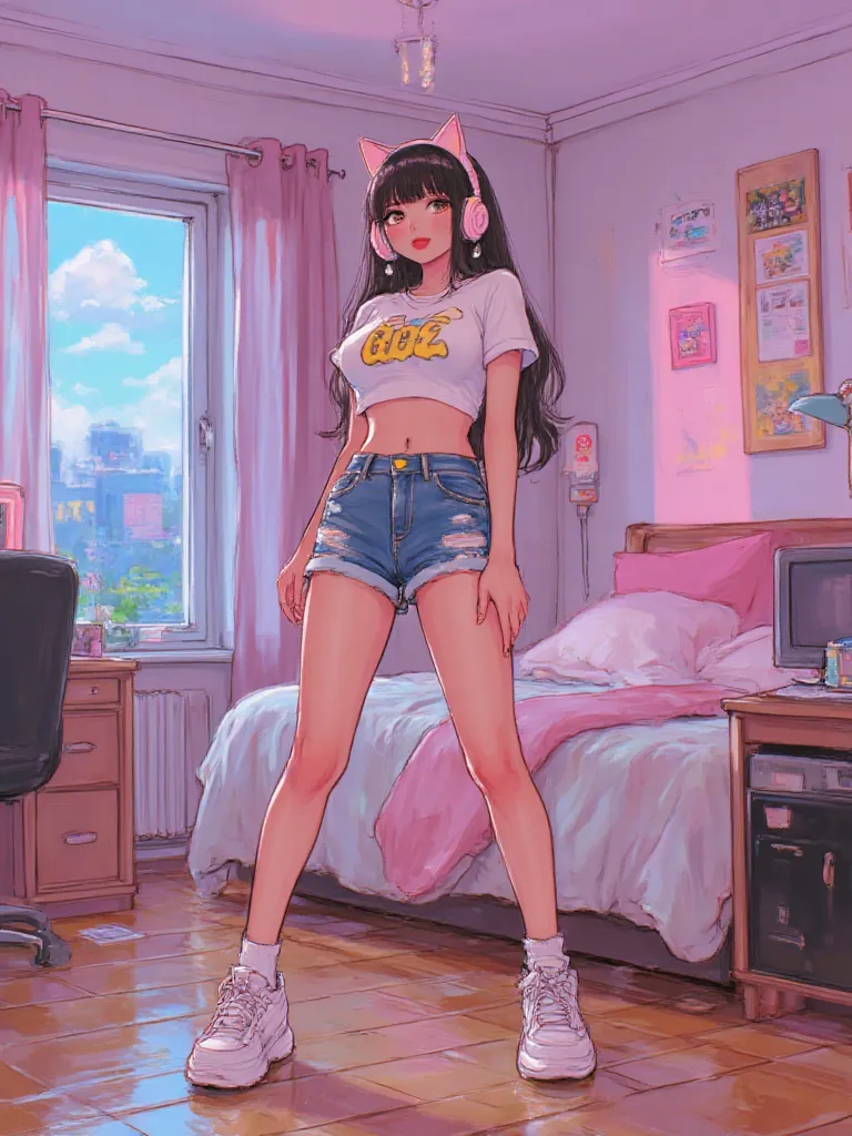 Thumbnail of Блэр