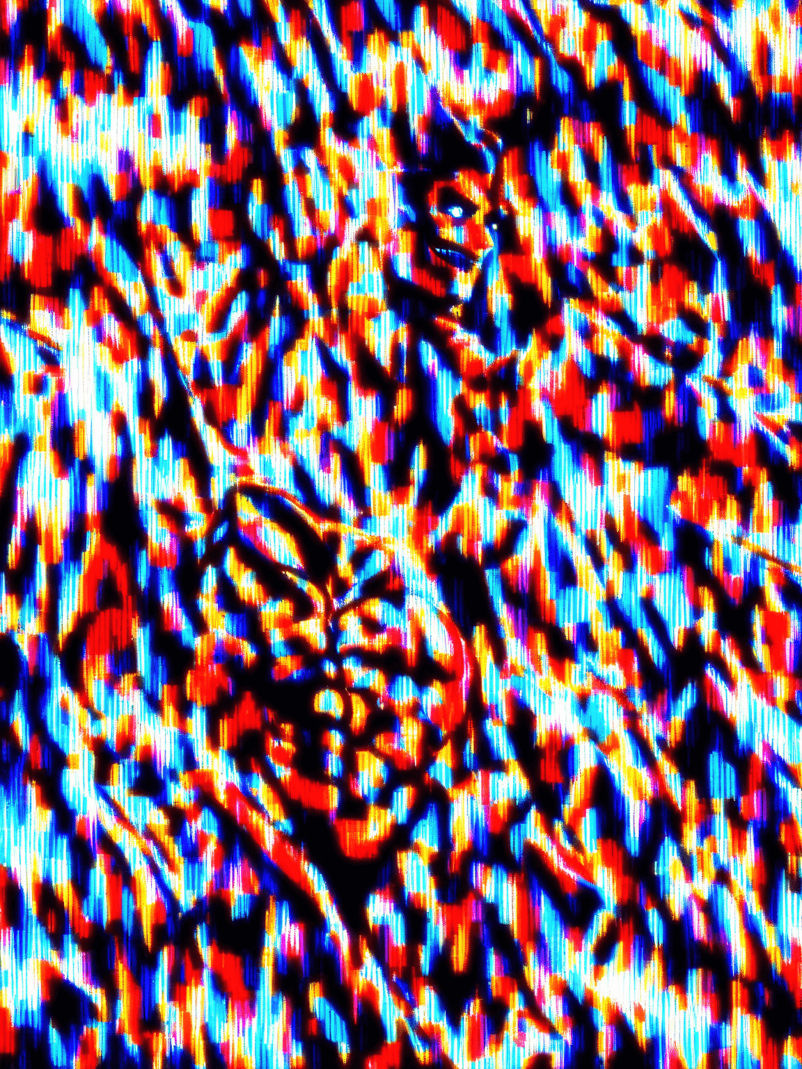 Thumbnail of aerion