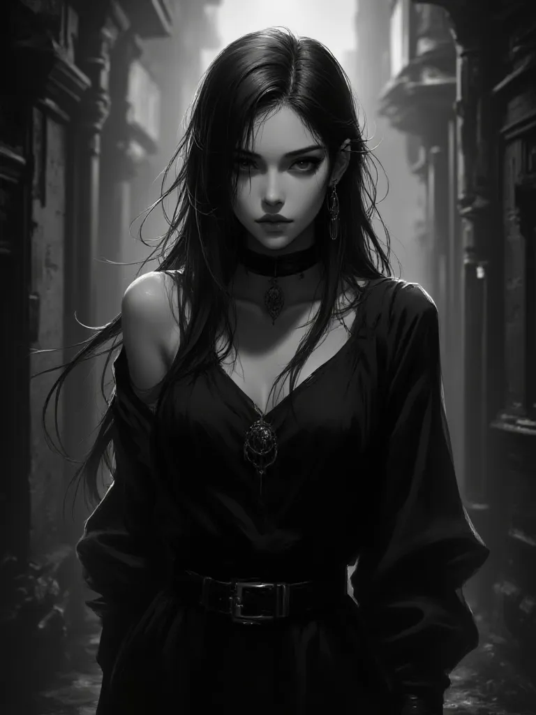 Thumbnail of Мария Лоло Хелоиза