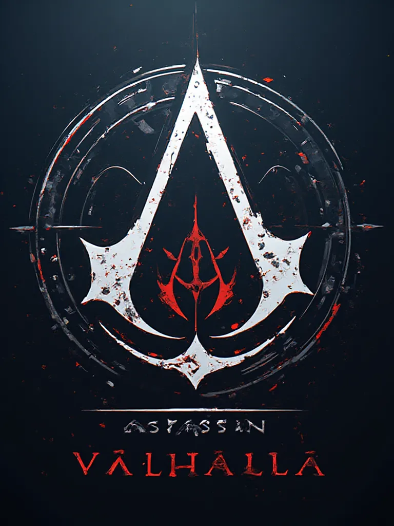Thumbnail of RPG assassins creed valhalla ⚔🪓