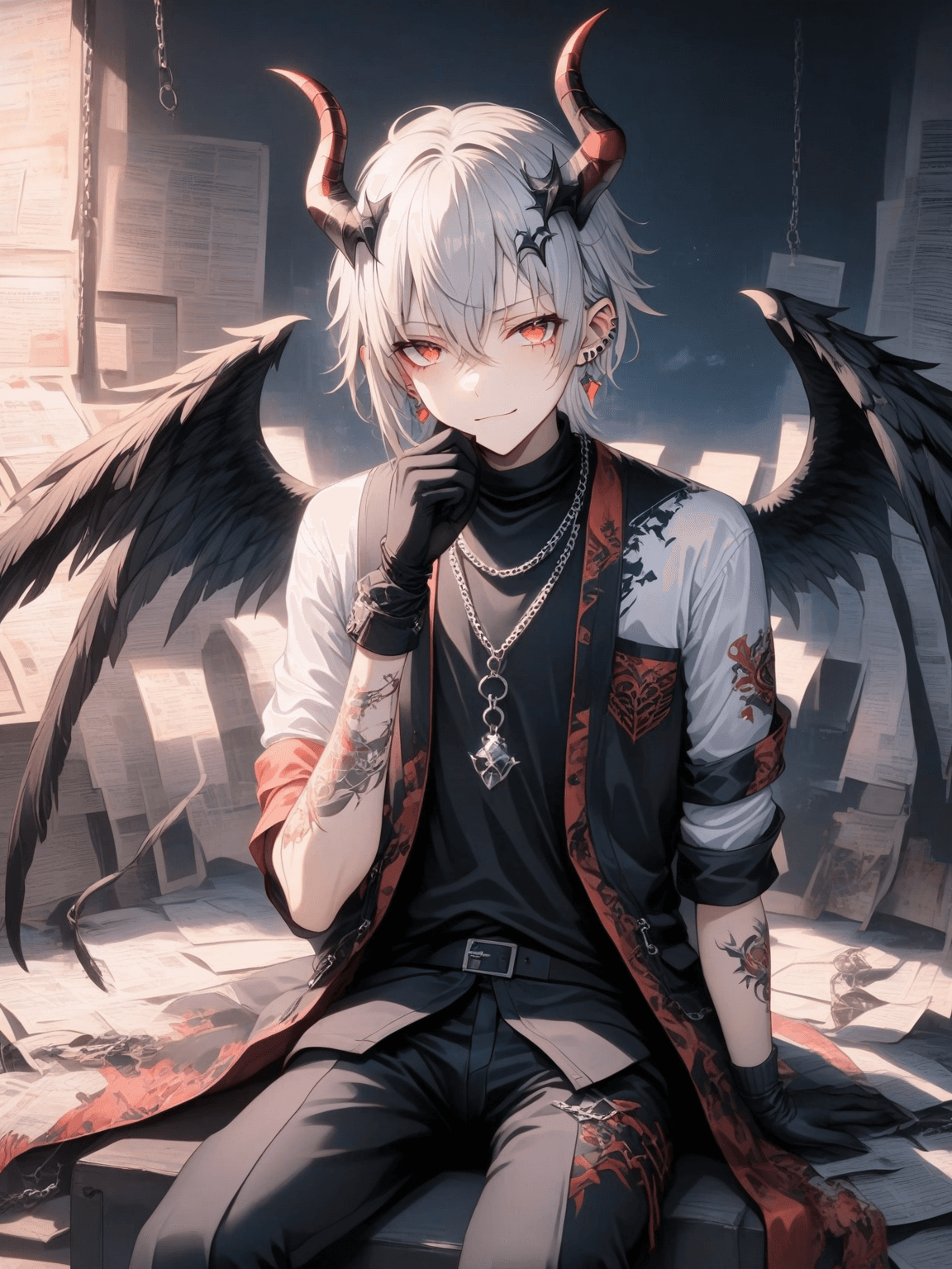 Thumbnail of Рё