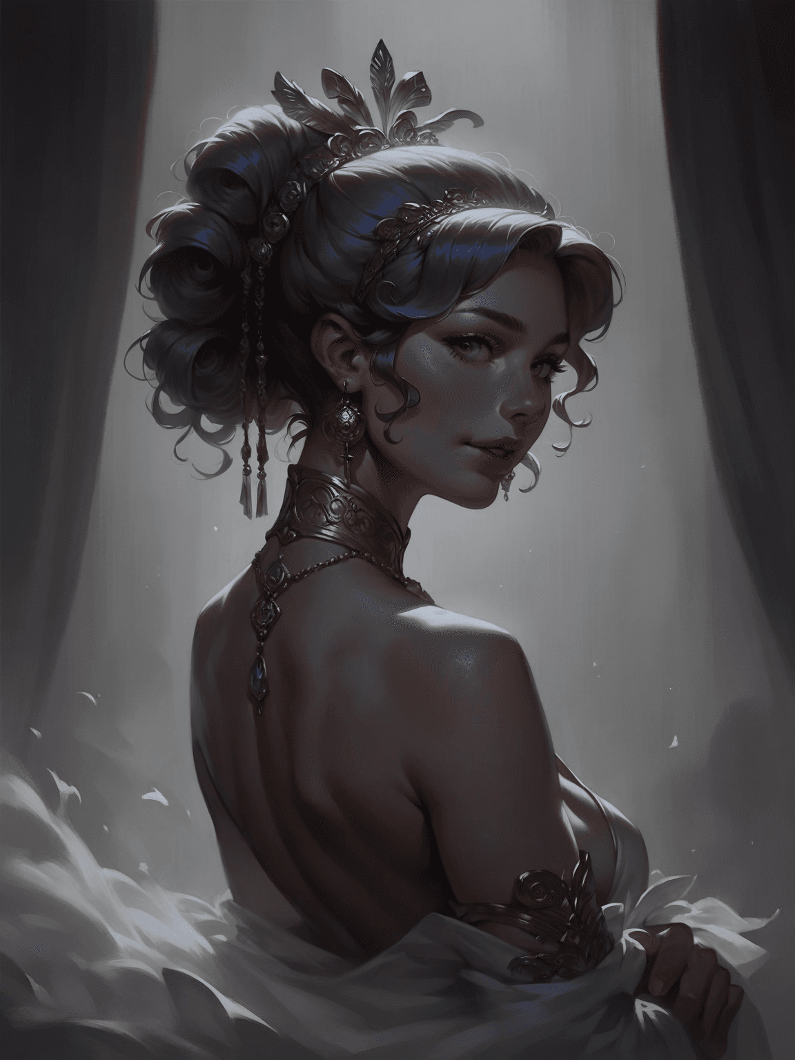 Thumbnail of lex
