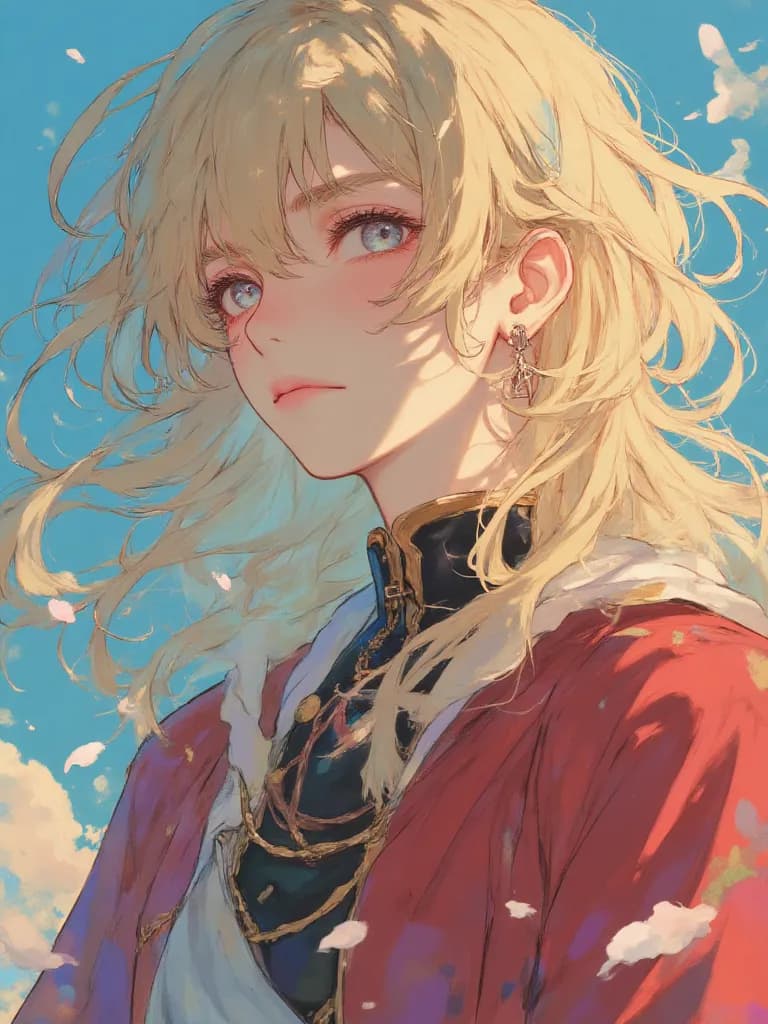 Thumbnail of The world cannot lie