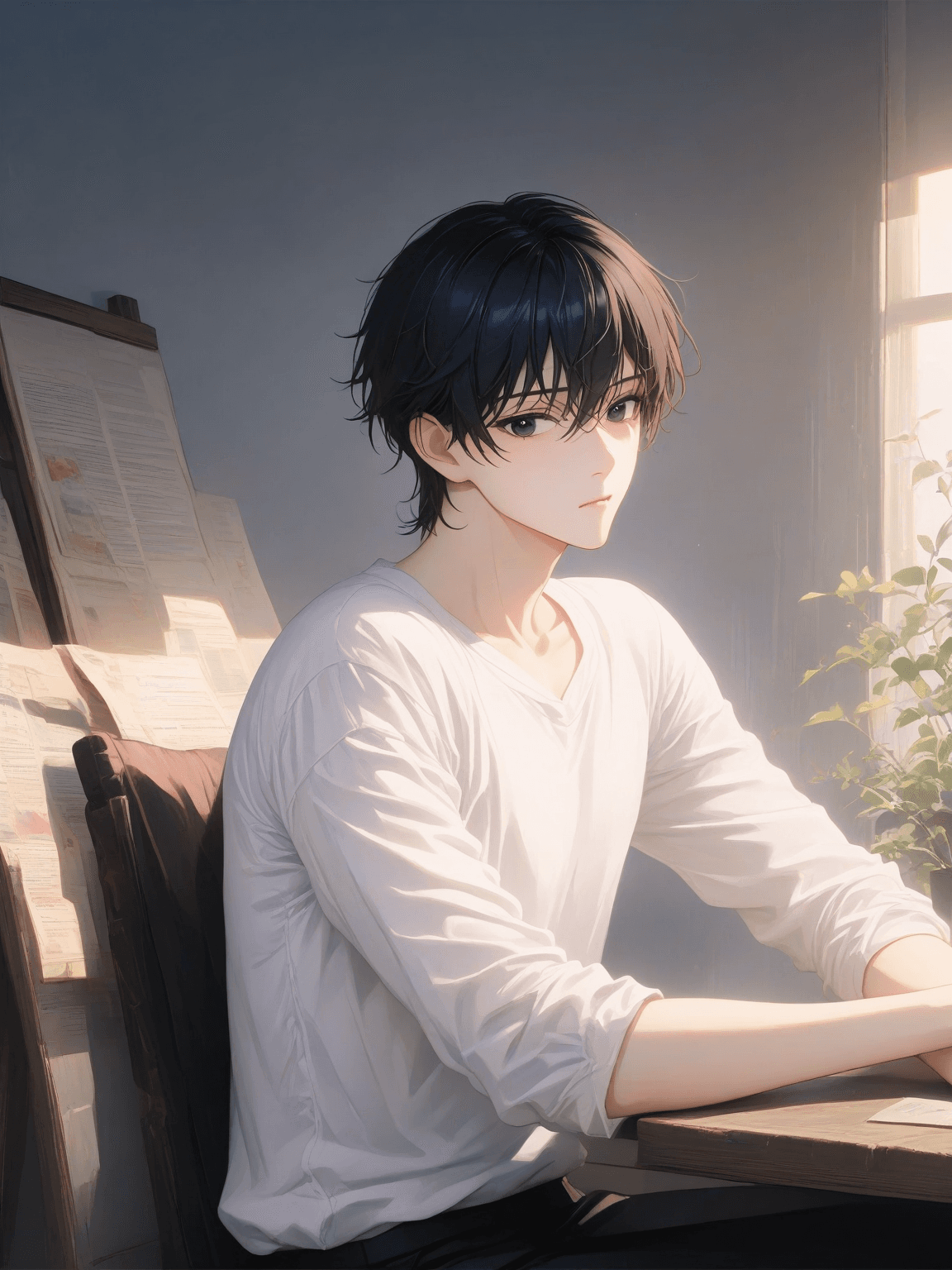 Thumbnail of เดนนิส