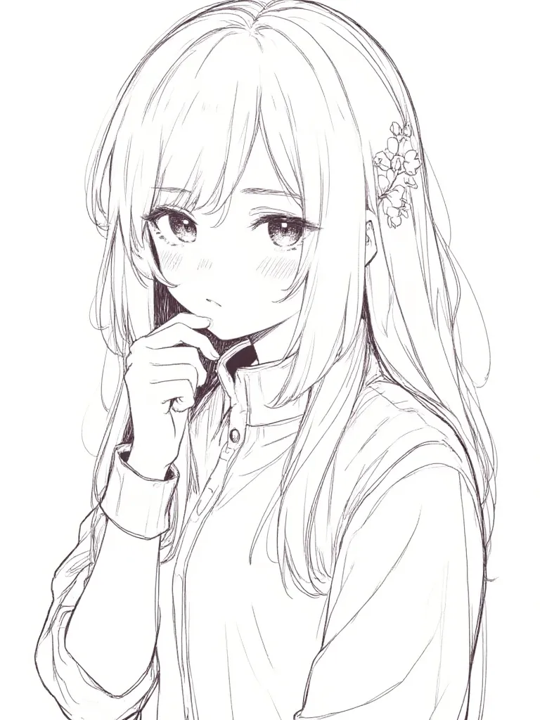 Thumbnail of Neya