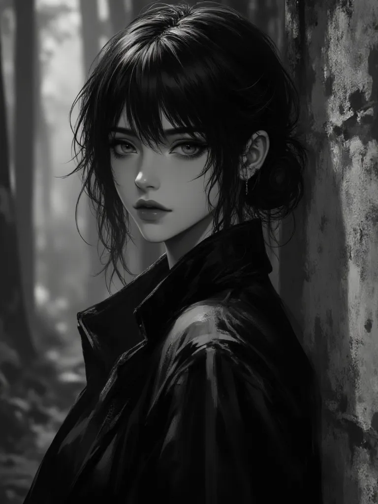 Thumbnail of Май