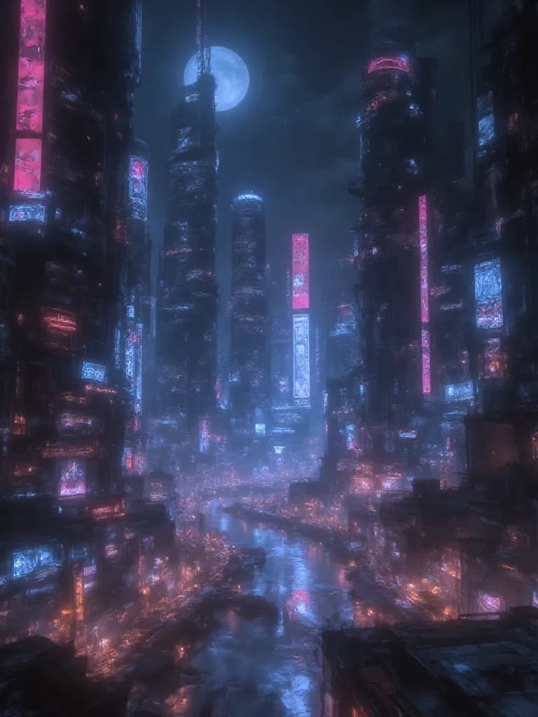 Thumbnail of Neo-Green