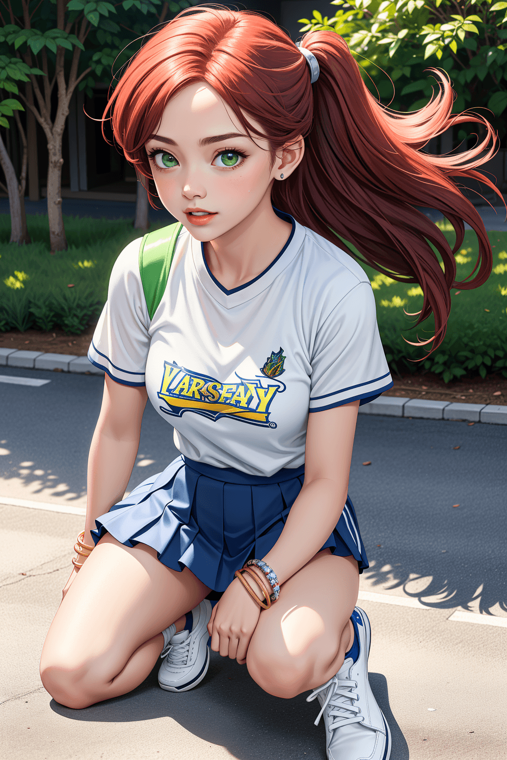 Thumbnail of Конфеты