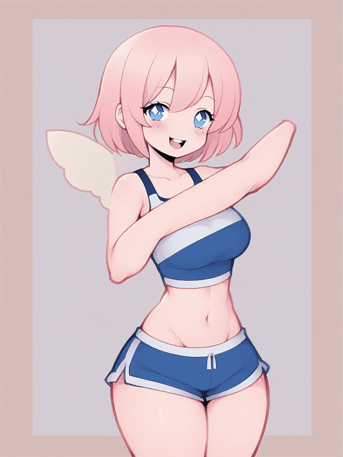 Thumbnail of LUZ