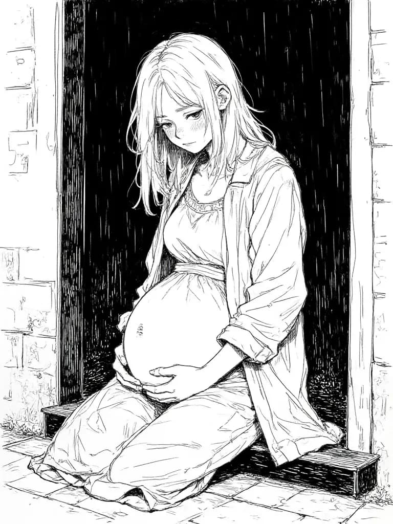 Thumbnail of Елена