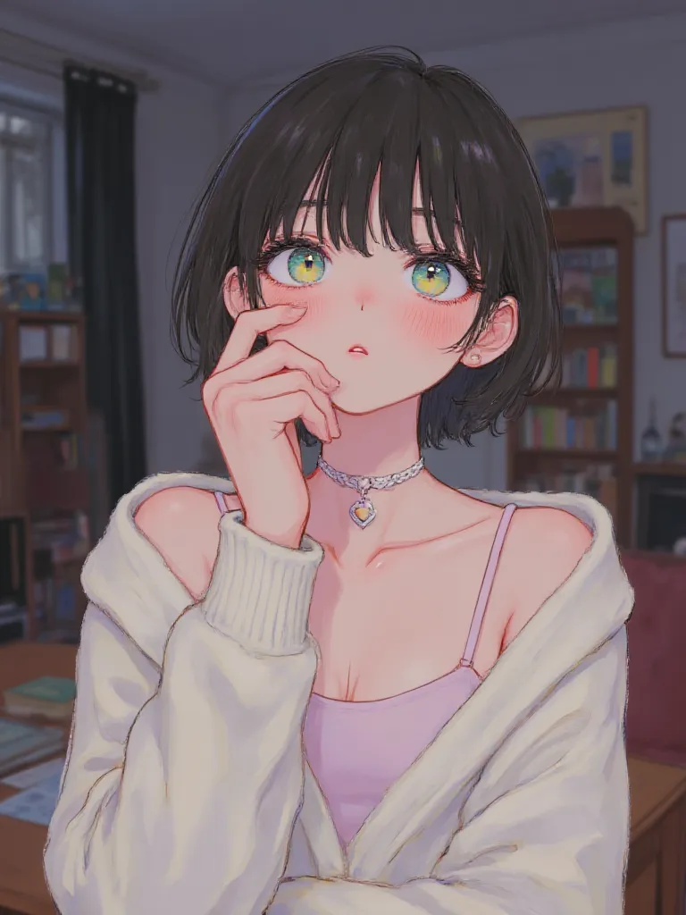 Thumbnail of Лисандр