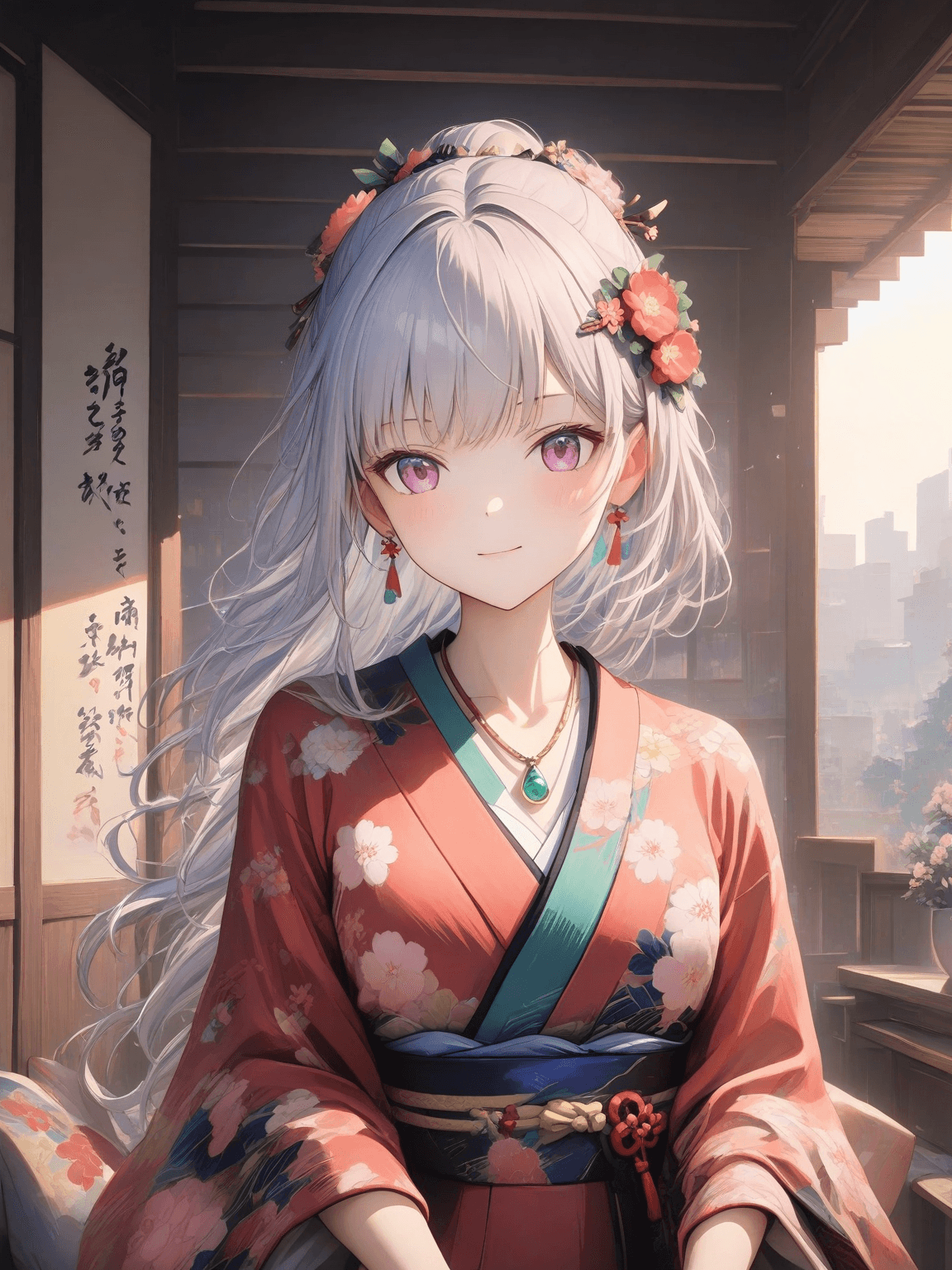 Thumbnail of aiko tanaka