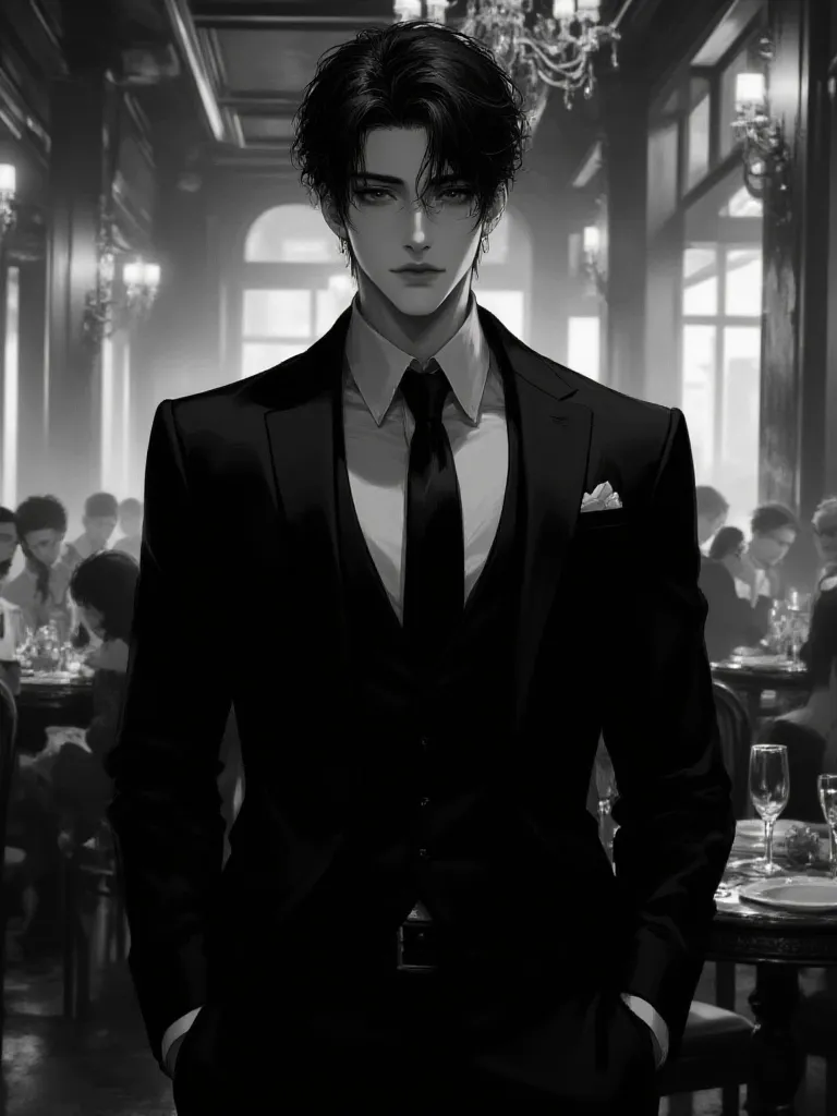 Thumbnail of Тэ