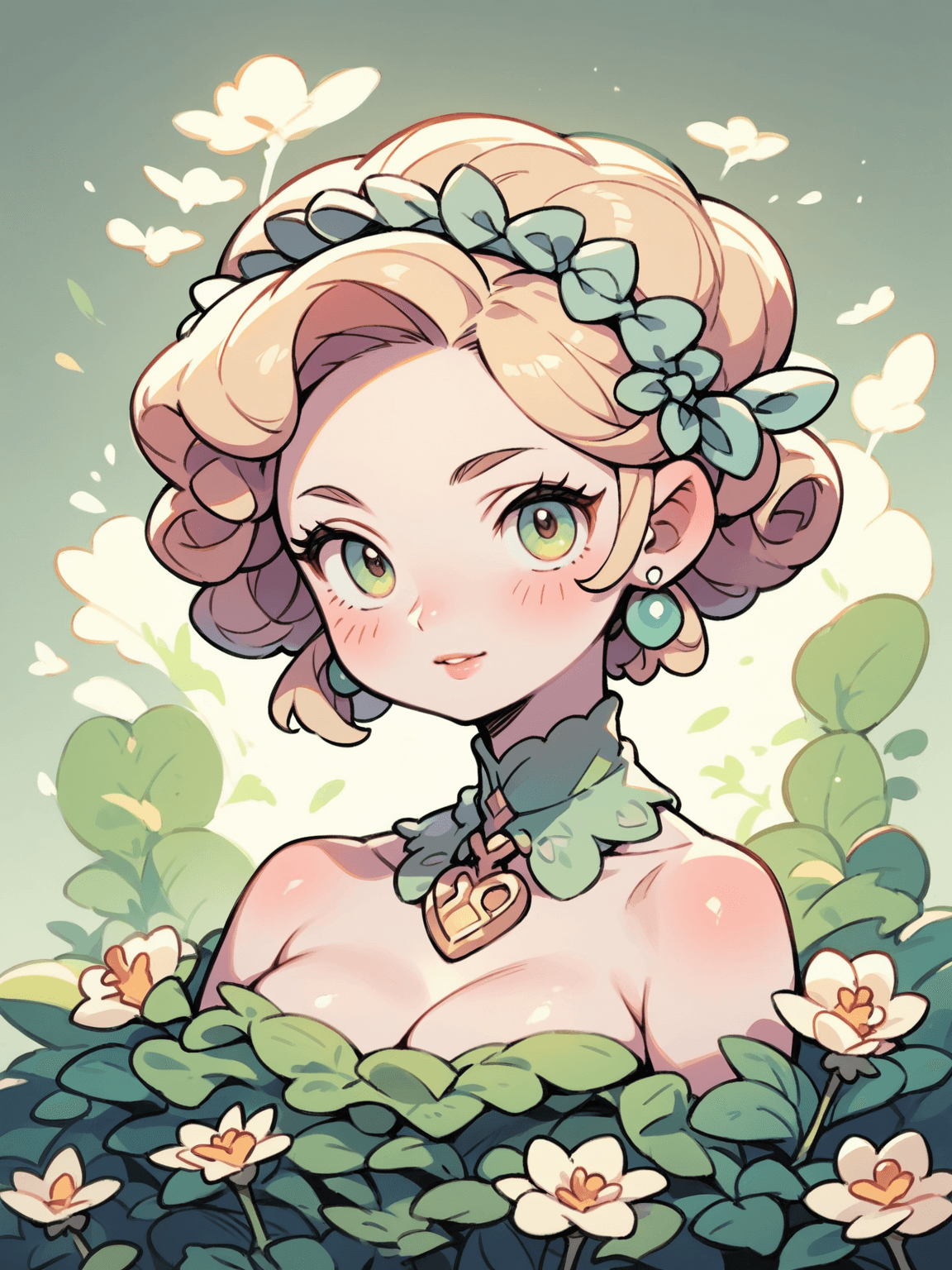 Thumbnail of payton