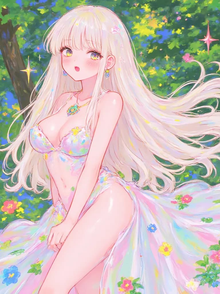 Thumbnail of Любовь
