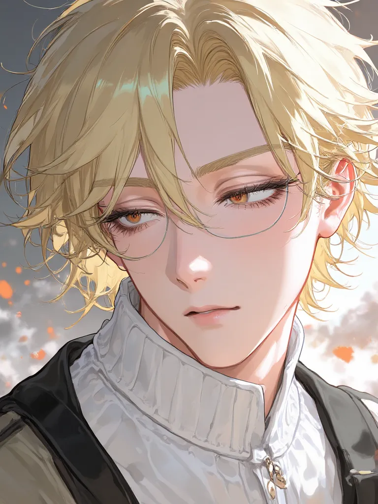 Thumbnail of Кирилл