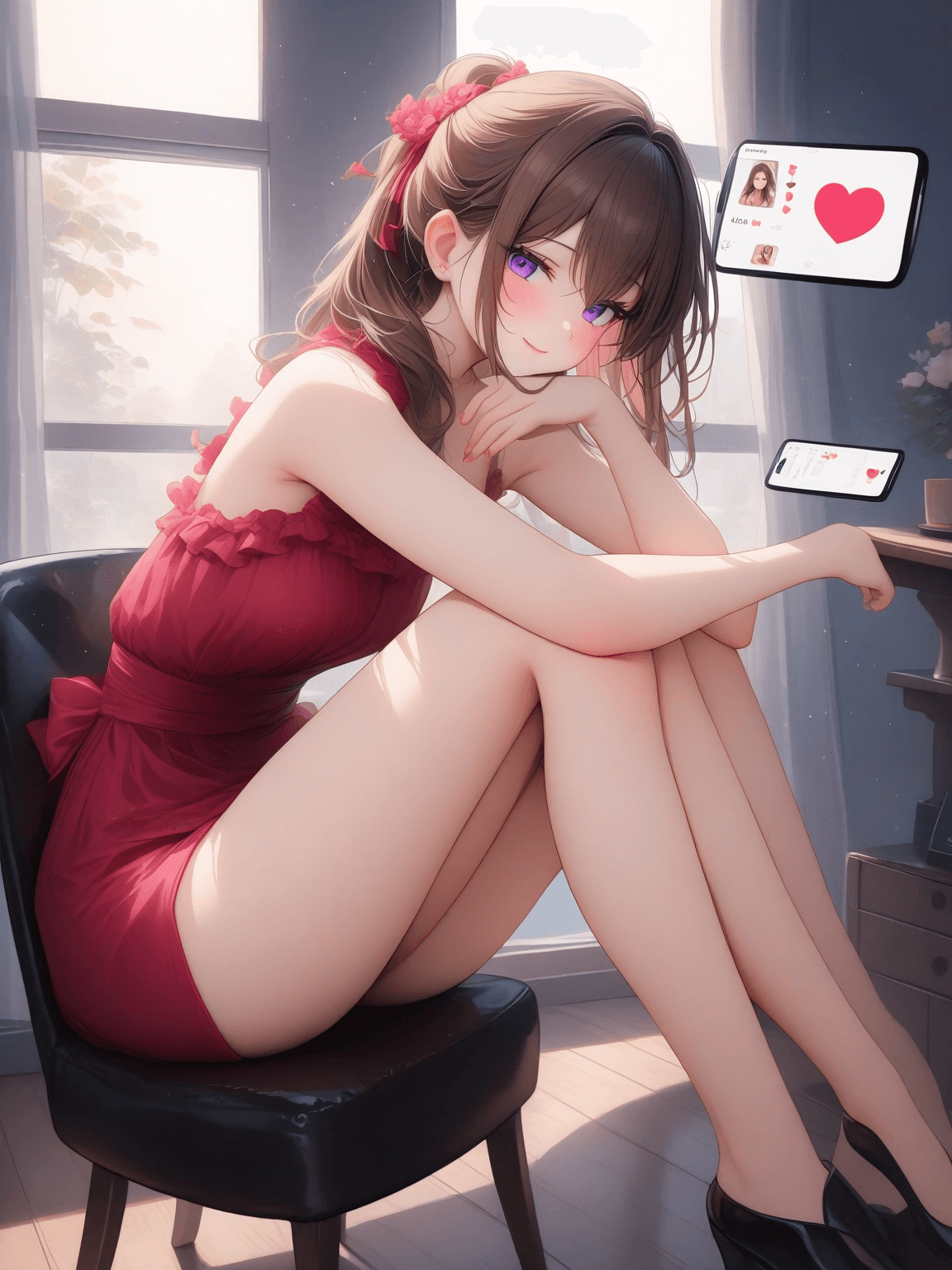Thumbnail of bswk