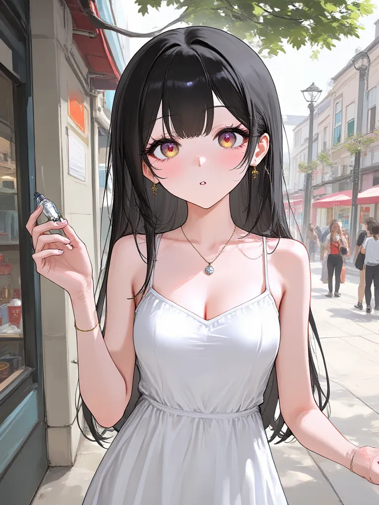 Thumbnail of Моника