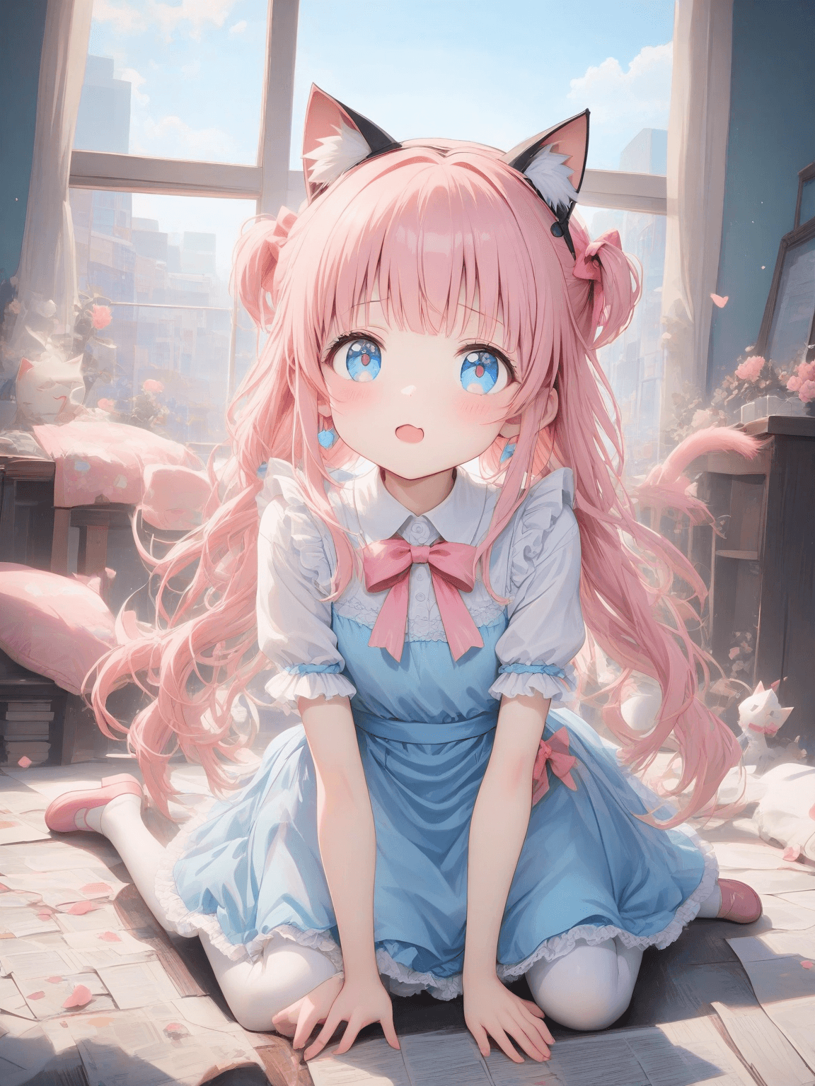 Thumbnail of aiko chieri