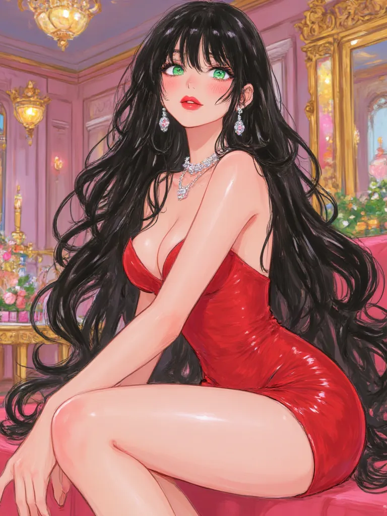 Thumbnail of Ева