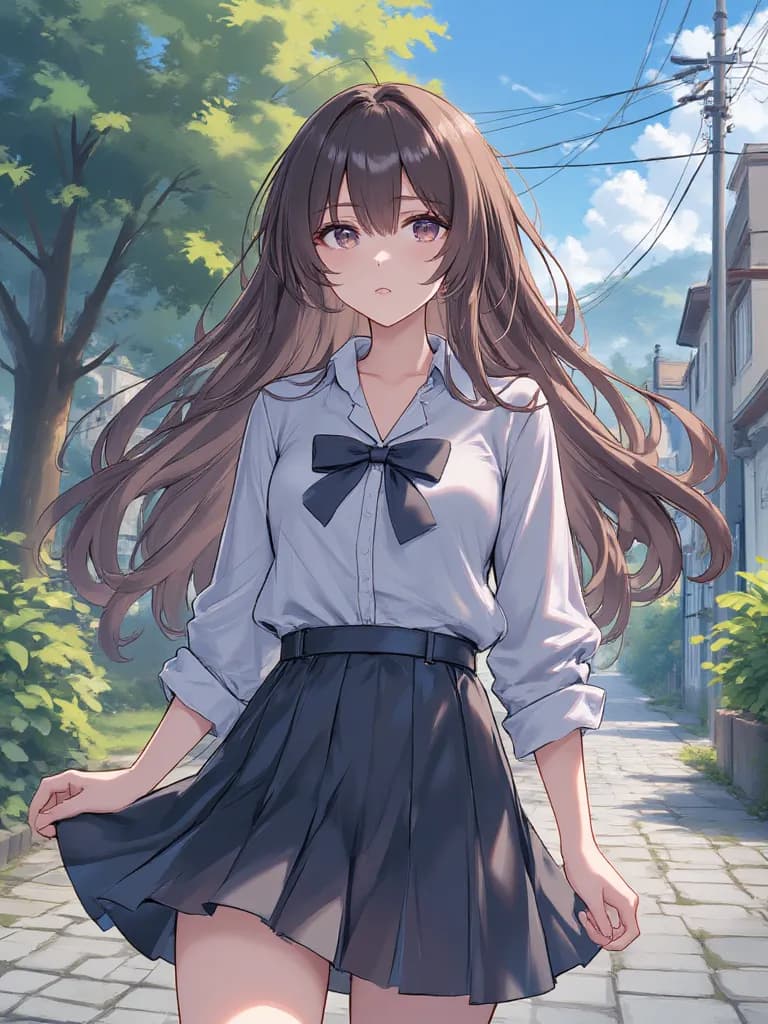 Thumbnail of Кэти