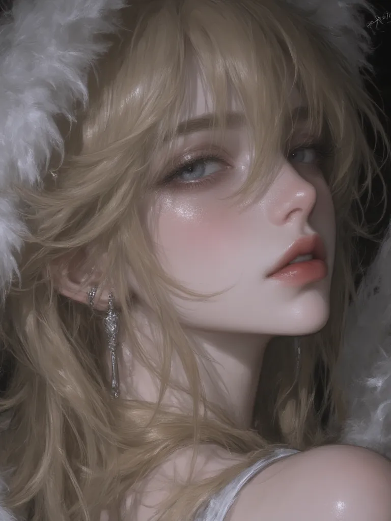 Thumbnail of Мэзуки