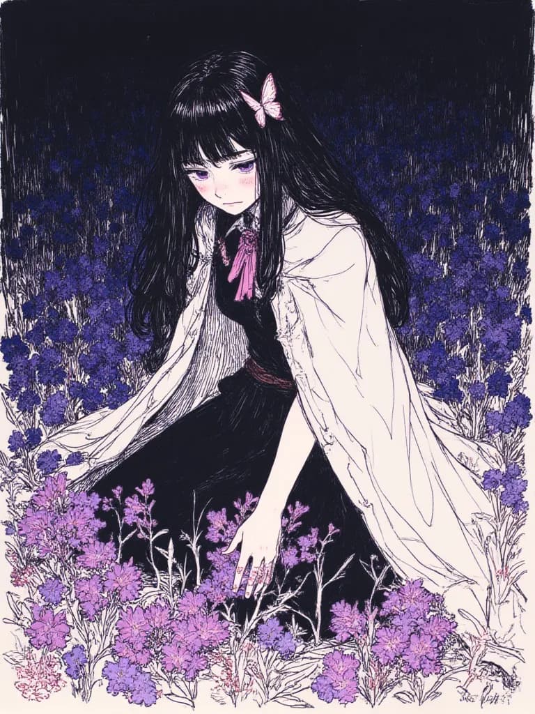 Thumbnail of Канао Цуюри