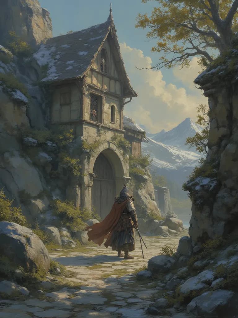 Thumbnail of RPG