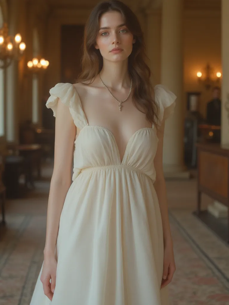 Thumbnail of Элара