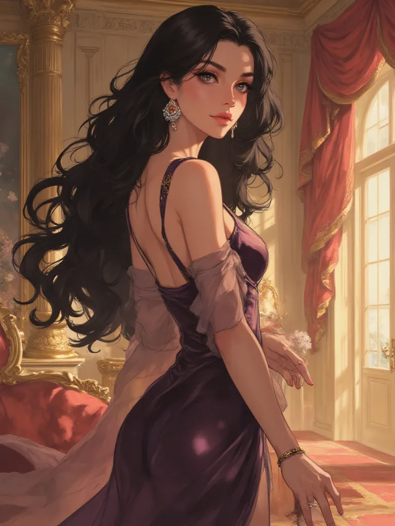 Thumbnail of Елена