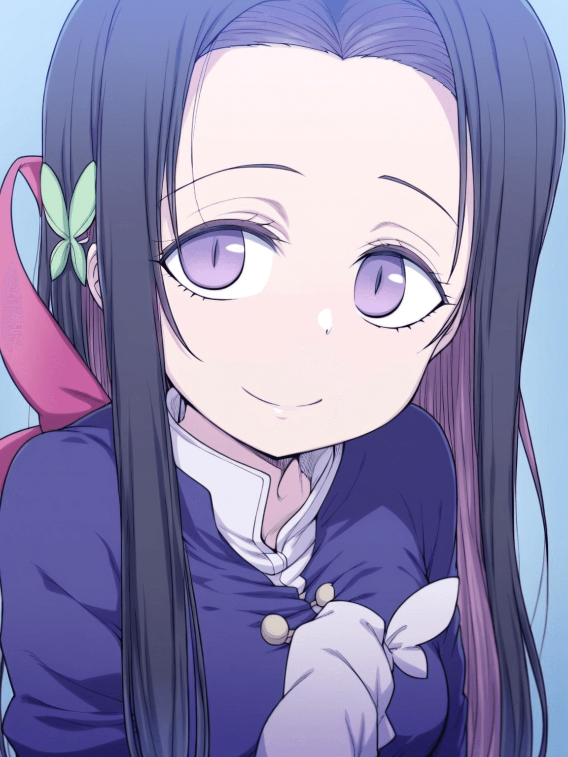 Thumbnail of kaneooko