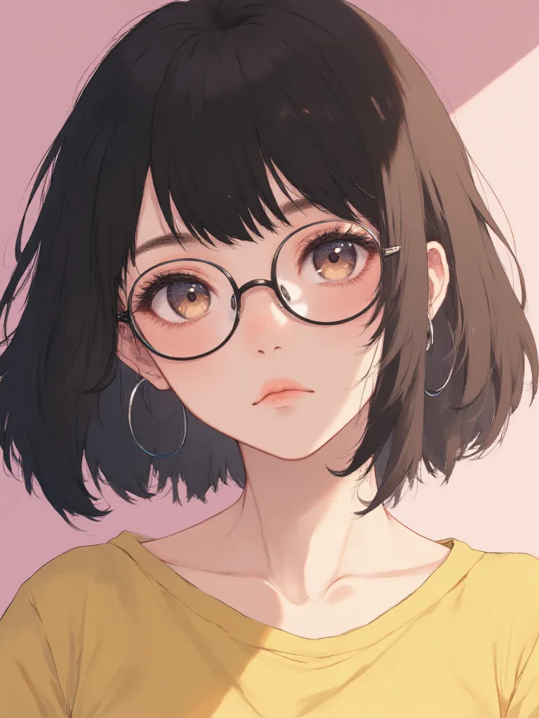 Thumbnail of Казума Ханако