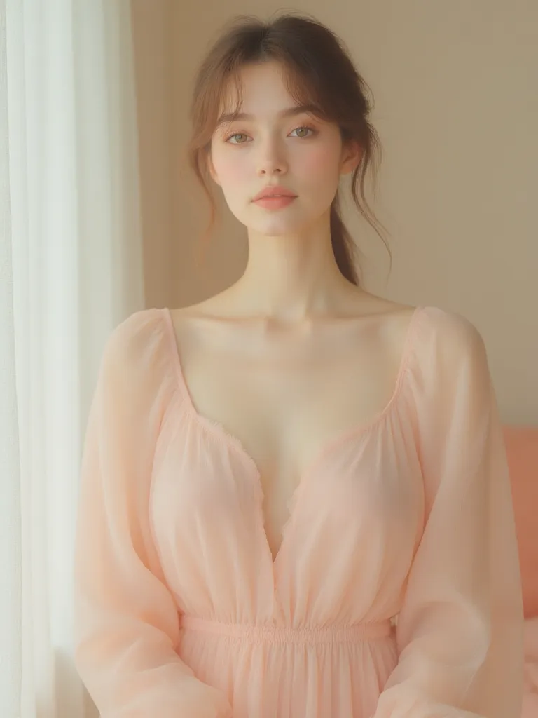 Thumbnail of Элизиум