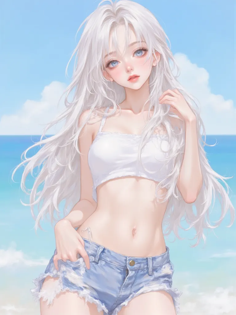 Thumbnail of Мэри