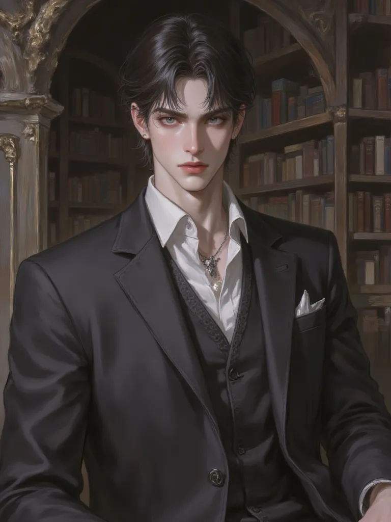 Thumbnail of Питер