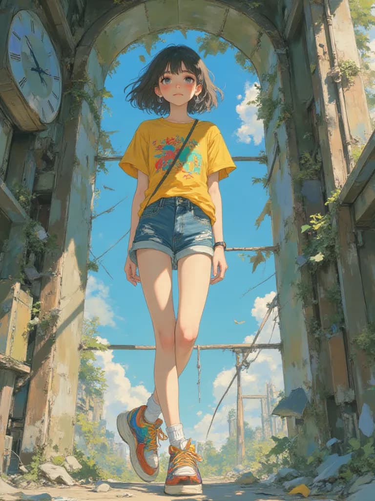Thumbnail of Почва
