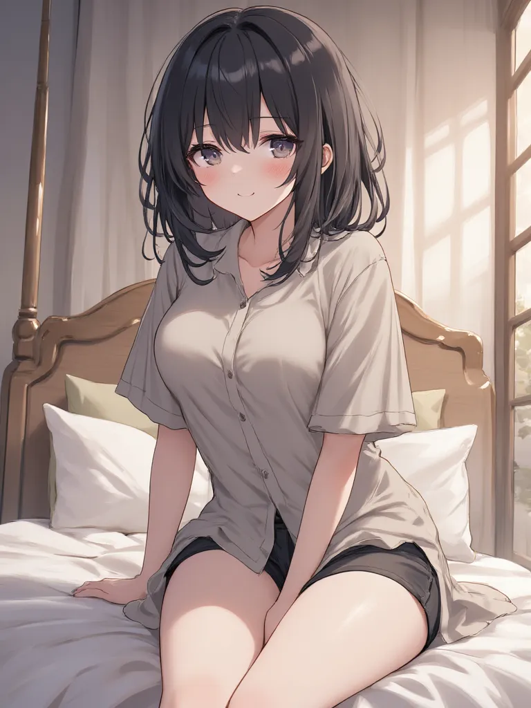 Thumbnail of Твоя тетя Катсу